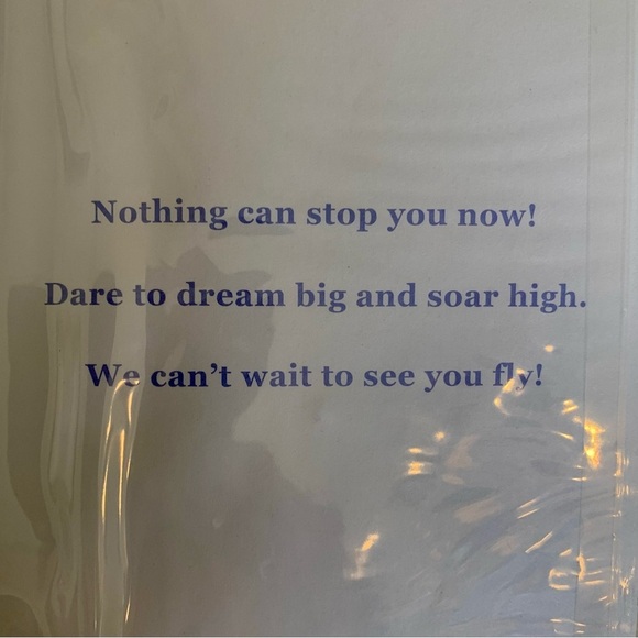 Lot of 6 Graduation Greeting Cards Set Celebration Grads Graduates Variety Pack - Picture 11 of 16